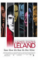 United States of Leland Movie Poster showcasing thought-provoking themes.