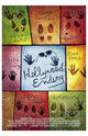 Hollywood Ending Movie Poster Print showcasing vibrant cinematic art.