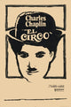 The Circus Movie Poster Print featuring vibrant colors and captivating design