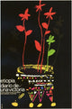Etiopia Diario De Una Victoria Movie Poster showcasing captivating film visuals.