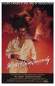 The Year of Living Dangerously Movie Poster Print