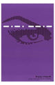Cq Movie Poster showcasing stunning cinematic artwork.
