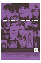 http://c328301.r1.cf1.rackcdn.com/MOV203605.jpg