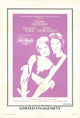 The Maids Movie Poster Print, vibrant and captivating design.