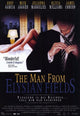 The Man from Elysian Fields Movie Poster Print
