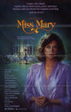 Miss Mary Movie Poster Print showcasing cinematic artwork.