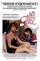 My Best Friend's Girl Movie Poster Print showcasing vibrant colors and movie theme.