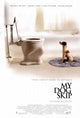 My Dog Skip Movie Poster Print featuring a boy and his dog