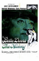 The Nanny Movie Poster Print - Iconic TV Series Artwork