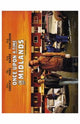 Once Upon a Time in the Midlands Movie Poster Print