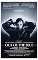 Out of the Blue Movie Poster Print showcasing cinematic art.