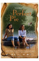 Perfect Pie Movie Poster Print showcasing vibrant cinematic imagery.