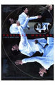Possible Worlds Movie Poster Print showcasing imaginative cinema.