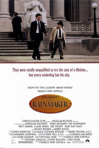 http://c328301.r1.cf1.rackcdn.com/MOV204678.jpg