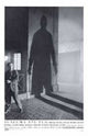 Shadow and Fog movie poster print featuring mysterious themes.
