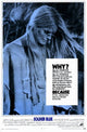 Soldier Blue Movie Poster Print featuring cinematic imagery