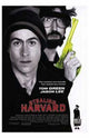 Stealing Harvard Movie Poster Print showcasing comedic themes.