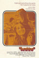 Sunshine Movie Poster Print showcasing vibrant colors and cinematic themes.