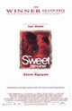 The Sweet Hereafter Movie Poster Print showcasing cinematic art.