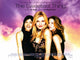 The Sweetest Thing Movie Poster Print in 11 x 17 size.