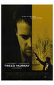 Treed Movie Poster Print showcasing cinematic art.