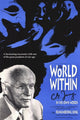 World Within Movie Poster Print showing captivating cinematic design.