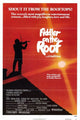Fiddler on the Roof Movie Poster Print - Classic Musical Artwork