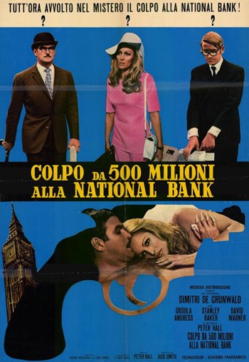 Perfect Friday Movie Poster Print showcasing vibrant artwork.