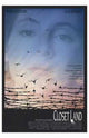 Closet Land Movie Poster Print showcasing dramatic artwork.