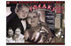 Freaks Movie Poster Print - Classic film poster art