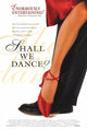 Shall We Dance Movie Poster Print showcasing vibrant dance scene