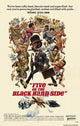 Five on the Black Hand Side Movie Poster Print