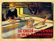 Se Cruzo En Mi Camino Movie Poster Print 11x17