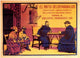 El Patio De Los Naranjos Movie Poster Print - 11x17