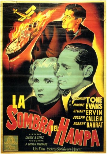 Exclusive Story Movie Poster Print showcasing striking visuals.