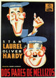 Our Relations Movie Poster Print featuring iconic film art.