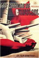 Los Marinos de Cronstadt Movie Poster showcasing vibrant imagery.