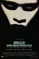 Dead Presidents Movie Poster Print showcasing dramatic film art.