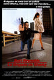 Sharky's Machine Movie Poster Print showcasing crime drama themes.