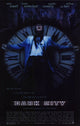 Dark City Movie Poster Print showcasing atmospheric film visuals.