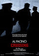 Cruising Movie Poster Print showcasing cinematic artwork.