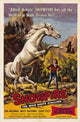 Snowfire Movie Poster - Captivating cinematic artwork