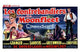 Moonfleet Movie Poster Print 11x17