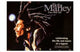 Bob Marley Time Will Tell Poster Print - 11x17