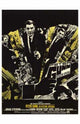 Peter Gunn Special Detective Movie Poster Print