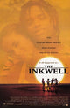 The Inkwell Movie Poster showcasing vibrant colors and cinematic appeal.