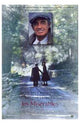 Les Miserables Movie Poster Print featuring iconic characters and scenes.