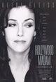 Hollywood Madame Movie Poster Print showcasing cinematic allure.