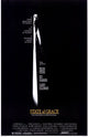 State of Grace Movie Poster Print on premium paper
