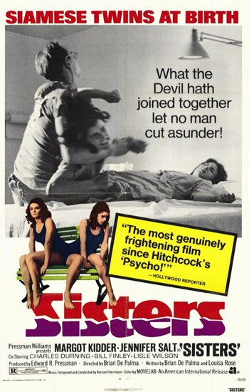 Sisters Movie Poster Print showcasing comedy and heartwarming moments.